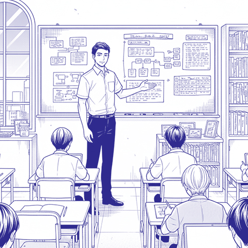 Formación en Inteligencia Artificial para docentes: cómo aplicar IA en educación y crear materiales con ChatGPT