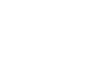 Formación práctica en Inteligencia Artificial con ejemplos reales