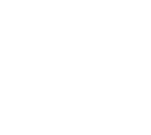 Contenido personalizado de formación en IA adaptado a cada caso