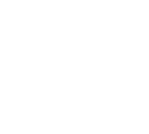Soluciones con Inteligencia Artificial para aumentar productividad y resultados