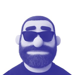 Sobre iSOMAZ, proyecto de Mario Martínez especializado en formación, consultoría y soluciones con Inteligencia Artificial
